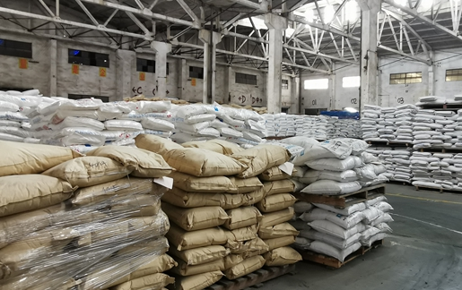 武昌鋼板出租：如何做好鋼板的倉儲管理